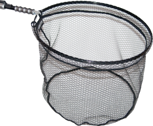 Scoop net PNG-49592